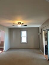 106 Northwood Ave in Johnstown, PA - Foto de edificio - Building Photo