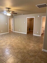 3113 Weave Ct in Granbury, TX - Building Photo - Building Photo