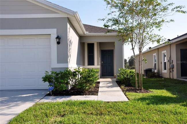 2726 Sunkissed Dr in St. Cloud, FL - Building Photo - Building Photo