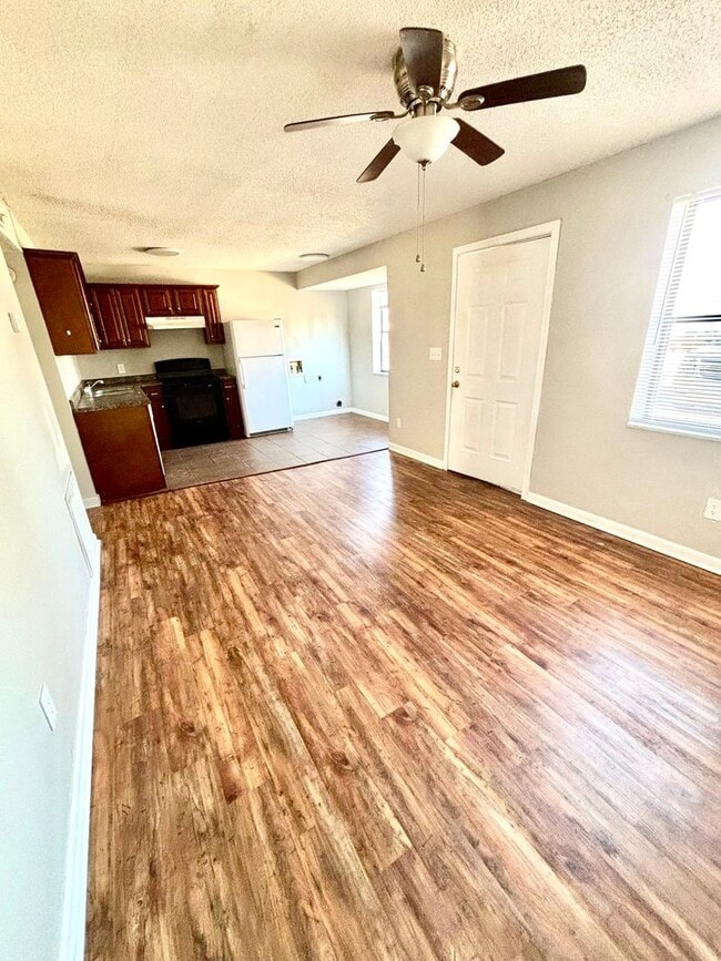 4721 Samantha Ave in Jonesboro, AR - Building Photo - Building Photo