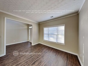 4570 Plantation Mill Tr NE in Buford, GA - Building Photo - Building Photo