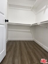 621 N Bronson Ave in Los Angeles, CA - Building Photo - Building Photo