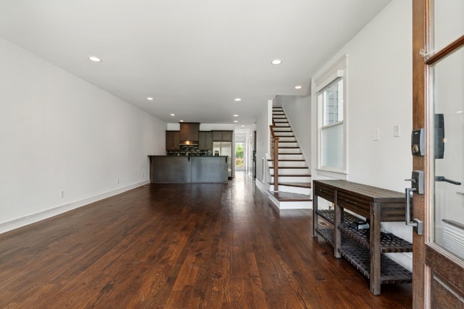1813 5th Ave N in Nashville, TN - Building Photo - Building Photo