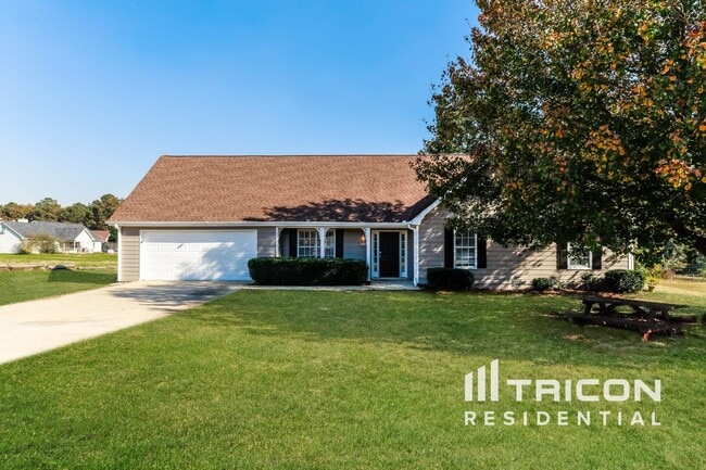 property at 100 Doves Nest
