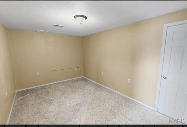 11159 Shipman Rd in Shipman, IL - Foto de edificio - Building Photo