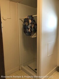 820 10th St E photo'