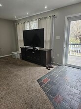 657 Blue Ridge Ave in Bangor, PA - Building Photo - Building Photo