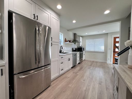 property at 1710A NW 89th St