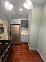 93 Chester St, Unit #1 in Boston, MA - Building Photo