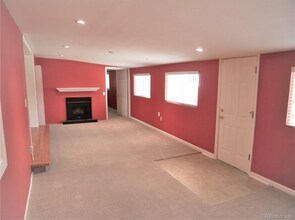 516 Elmira St in Aurora, CO - Foto de edificio - Building Photo