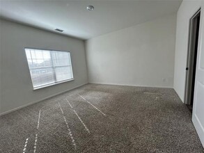 617 Fountain Dr in Seagoville, TX - Building Photo - Building Photo