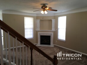 15225 Tracy Beth Rd in Huntersville, NC - Building Photo - Building Photo