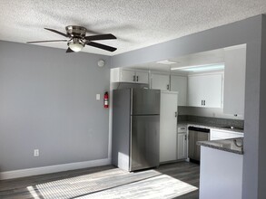 1737 S 2nd St in Fresno, CA - Building Photo - Building Photo