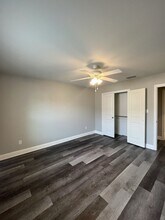 10730 County Rd 169 in Flint, TX - Building Photo - Building Photo