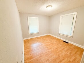 3830 Missouri Ave in St. Louis, MO - Building Photo - Building Photo