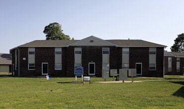 Buena Vista in Long Branch, NJ - Building Photo - Building Photo