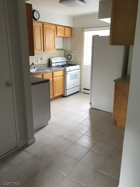 2467 NJ-10-Unit -39 Unit 1A in Morris Plains, NJ - Building Photo - Building Photo