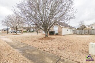 462 Falkirk Dr in Warner Robins, GA - Building Photo - Building Photo