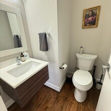 1224 Summer St in Houston, TX - Building Photo - Building Photo