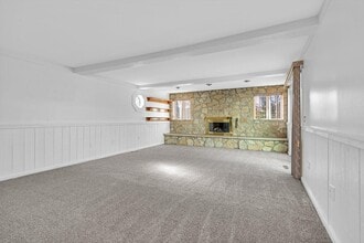 49 Commanche Ct in Granville, OH - Building Photo - Building Photo