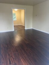 236 Sacramento St in Auburn, CA - Building Photo - Building Photo