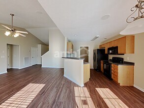 2276 Gilmore Crossing Ln in Nashville, TN - Building Photo - Building Photo