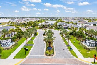 12526 Solana Bay Cir in Palm Beach Gardens, FL - Building Photo - Building Photo