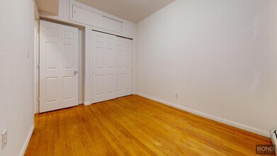 237 E 5th St in New York, NY - Building Photo - Building Photo
