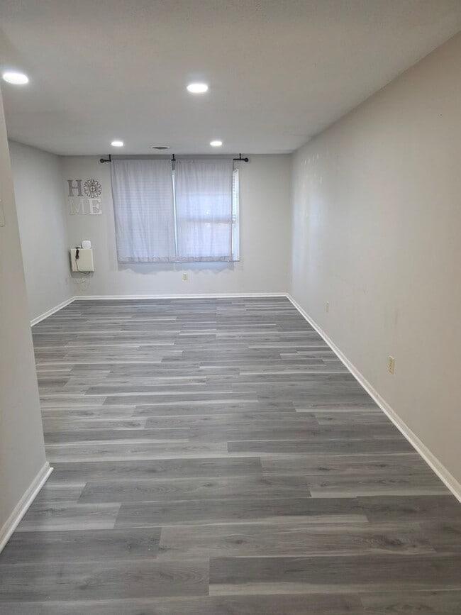 13717 E Ridgeview Ct in Grabill, IN - Building Photo - Building Photo