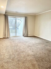 18120 N Stoneridge Dr in South Bend, IN - Building Photo - Building Photo
