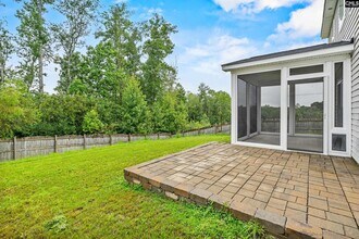 109 Turtle Trce Wy in Elgin, SC - Building Photo - Building Photo