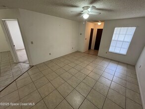 835 Levitt Pkwy in Rockledge, FL - Building Photo - Building Photo
