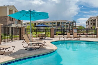 The Reserve at Crescent Cove in Evans, CO - Building Photo - Other