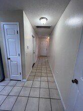 211 Johnson Ct in Crestview, FL - Building Photo - Building Photo