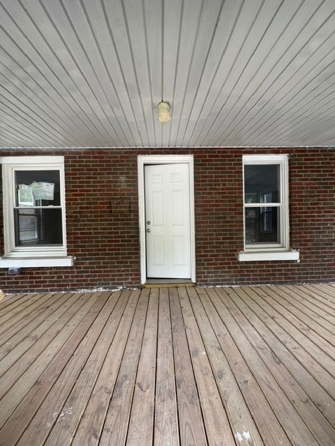 770 E Station St in Kankakee, IL - Building Photo - Building Photo