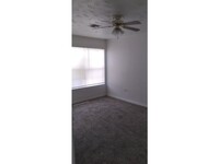 1171 NW Ozmun Ave photo'