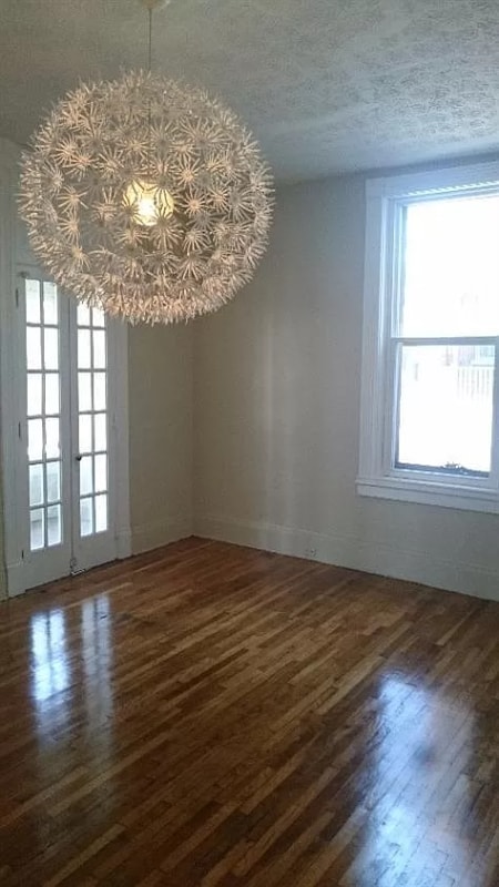 1405 Myrtle Ave