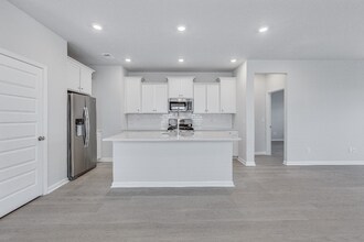 1153 Glorious Wy in Summerville, SC - Building Photo - Building Photo