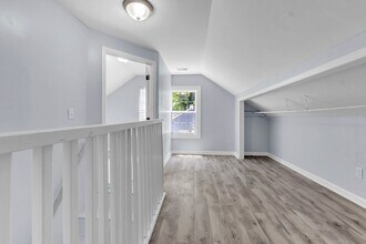 1682 Pendleton St in Memphis, TN - Building Photo - Building Photo
