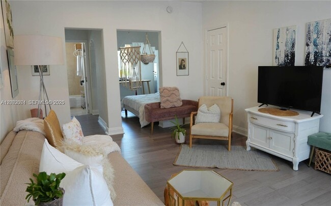 property at 1227 Euclid Ave