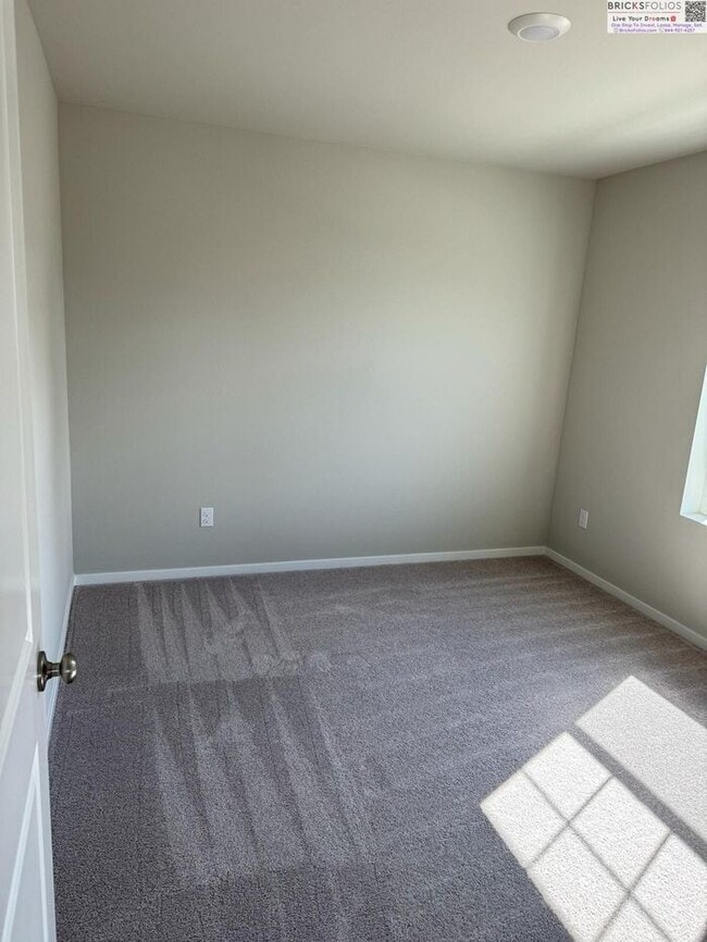 1701 Moran Ave in Snohomish, WA - Foto de edificio - Building Photo