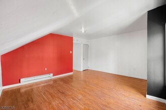 416 Summer Ave in Newark, NJ - Building Photo - Building Photo