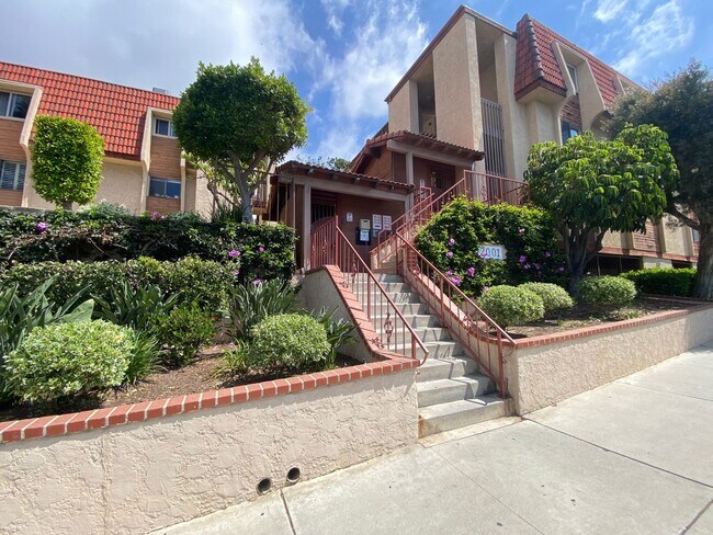 property at 2001 E 21st St