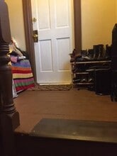 193 Lippitt St in Providence, RI - Building Photo - Building Photo