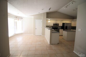 1415 Cacao Ln in Pensacola, FL - Building Photo - Building Photo