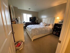 1 Cityview Ln in Quincy, MA - Building Photo - Building Photo