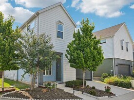 1268 Clifftop Ln in Dallas, TX - Building Photo