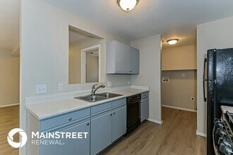 1594 W Swisher Pl in Tucson, AZ - Building Photo - Building Photo