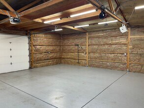 2379 Bunch Way in Carson City, NV - Building Photo - Building Photo