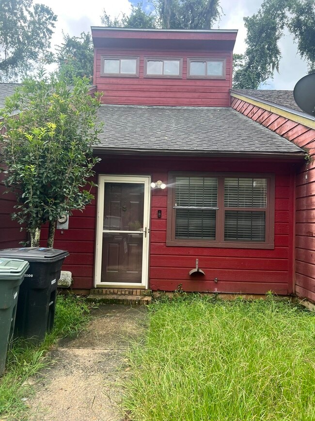 property at 2331 Tina Dr